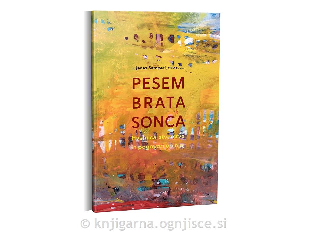 PESEM BRATA SONCA