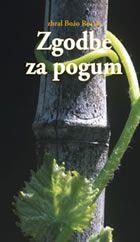 ZGODBE ZA POGUM
