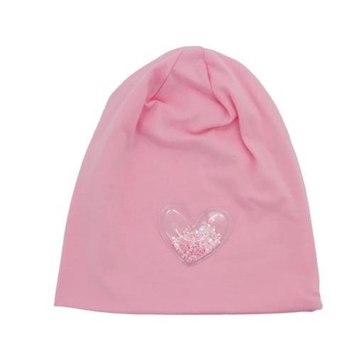 OTROŠKA PREHODNA KAPA ROZA