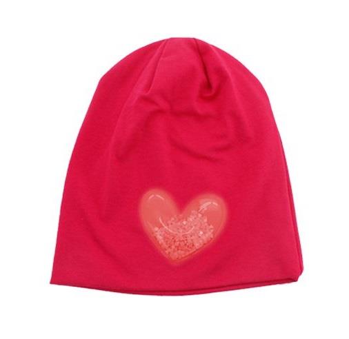 OTROŠKA PREHODNA KAPA T.ROZA