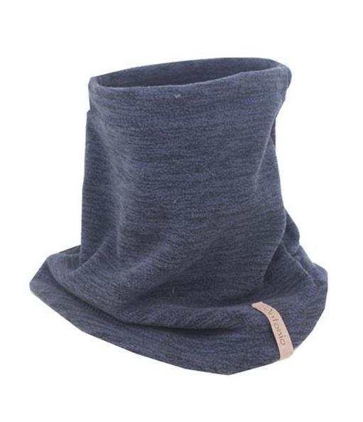 ZIMSKI TERMO ŠAL ZA OTROKE MODER