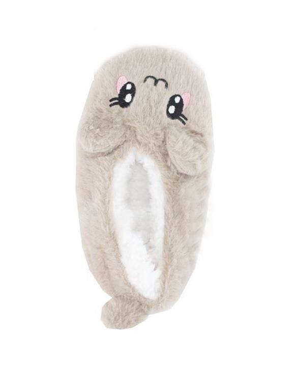 COPATI OTROŠKI ZAJČKI SV.RJAVI 22-26