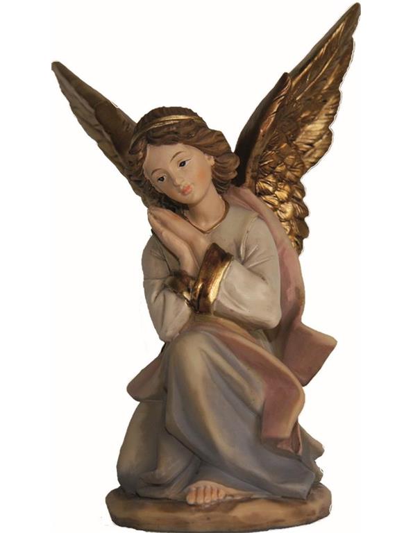 JASLICE 11-DELNI KOMPLET 40cm