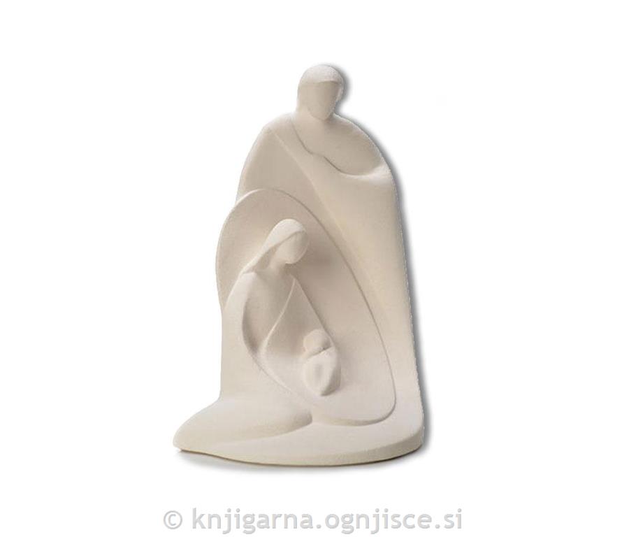JASLICE LUZ 23CM