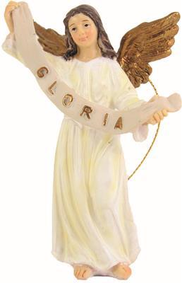 ANGEL GLORIA 12cm