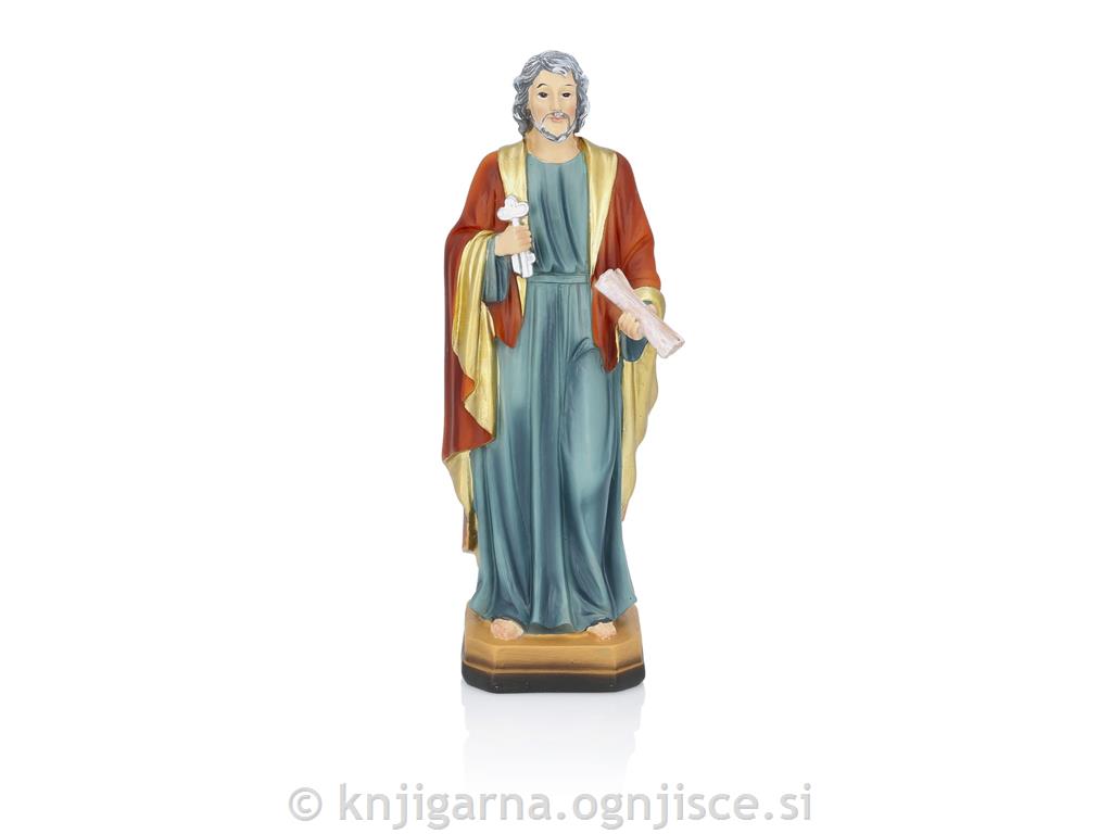 KIP SV. PETER 21cm