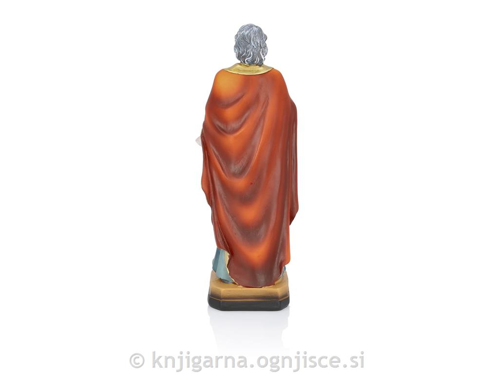 KIP SV. PETER 21cm