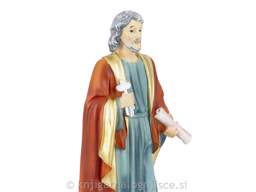 KIP SV. PETER 21cm