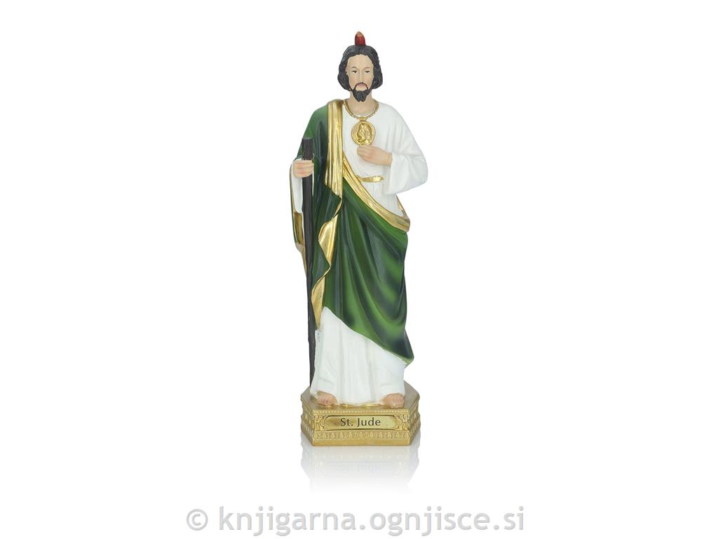 SV. JUDA TADEJ 21cm