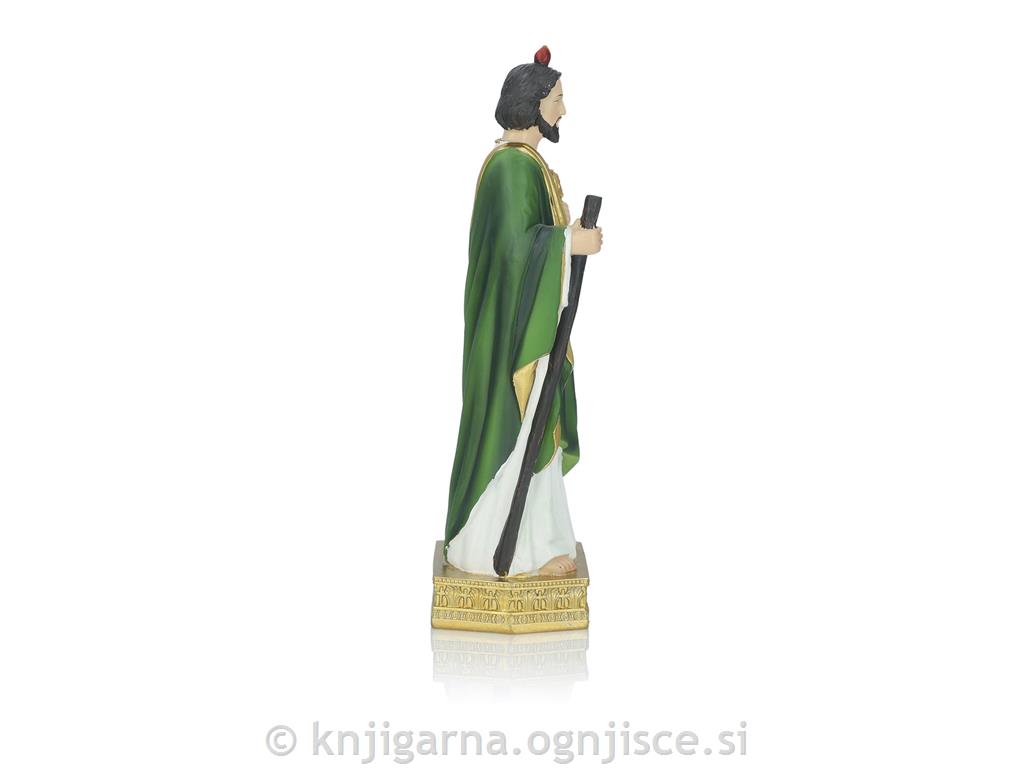 SV. JUDA TADEJ 21cm