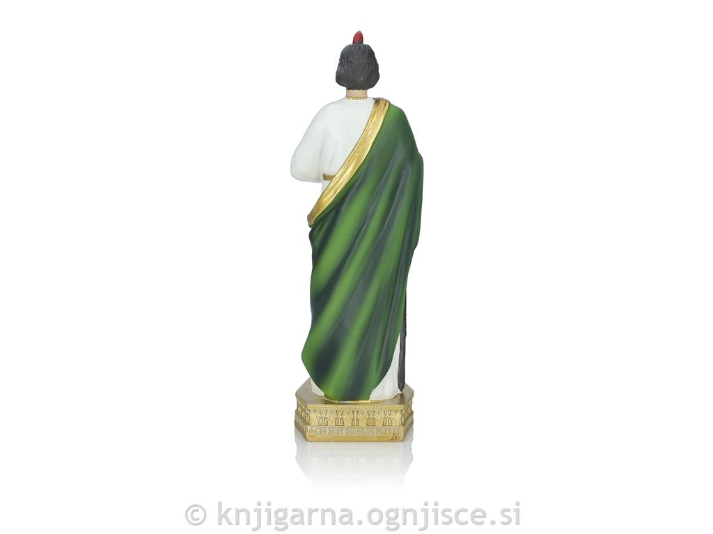 SV. JUDA TADEJ 21cm