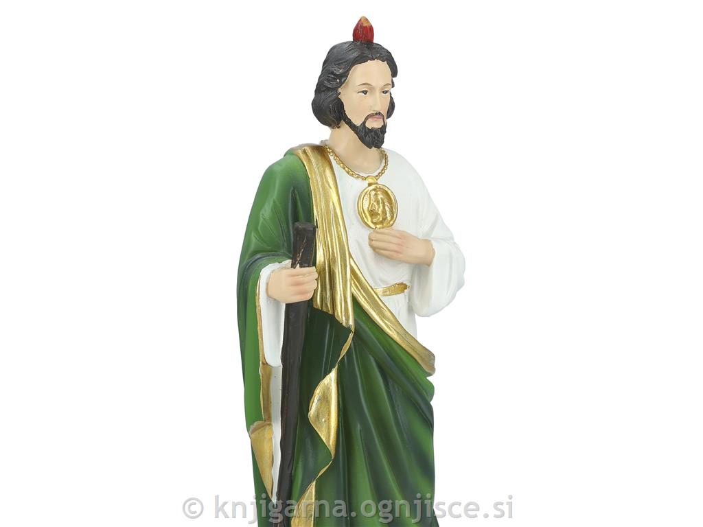 SV. JUDA TADEJ 21cm