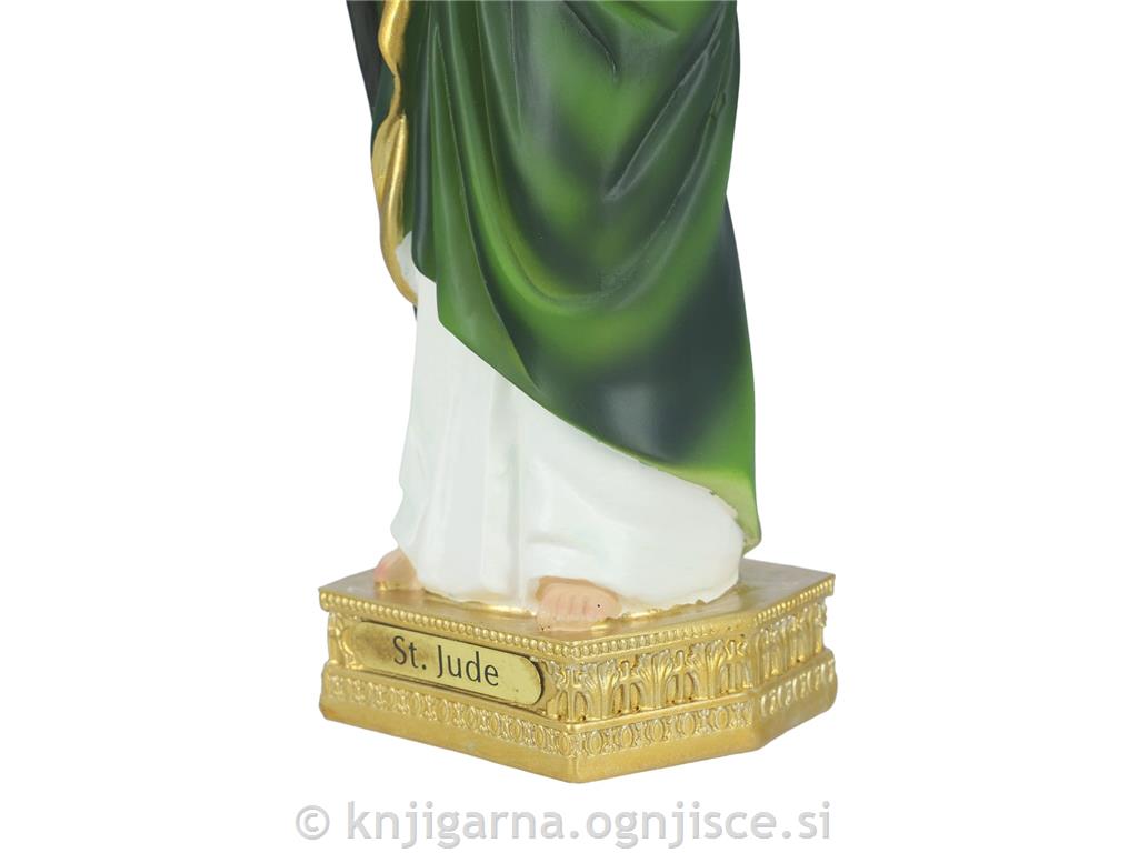 SV. JUDA TADEJ 21cm