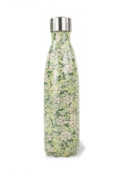 TERMOVKA 500 ml JASMINE