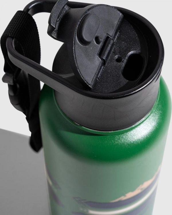TERMOVKA 950ML NERJAVEČEGA JEKLA