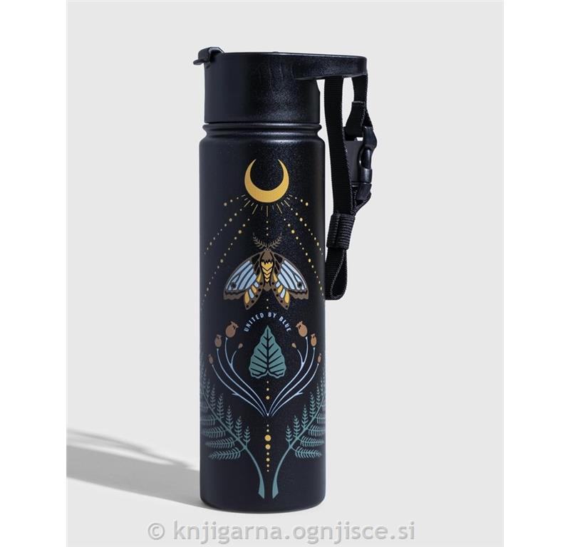 TERMOVKA 650ml KRESNICA