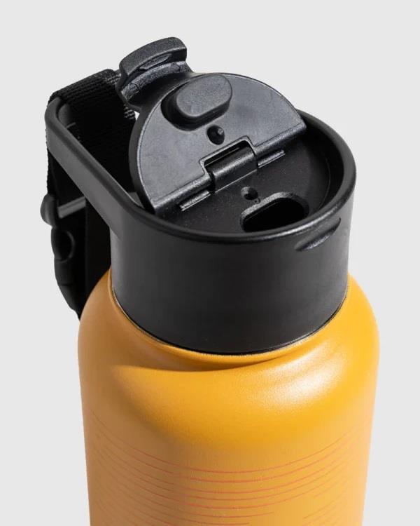 TERMOVKA 950ML NERJAVEČE JEKLO CAMEL
