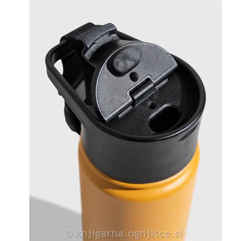 TERMOVKA 530ML NERJAVEČE JEKLO CAMEL