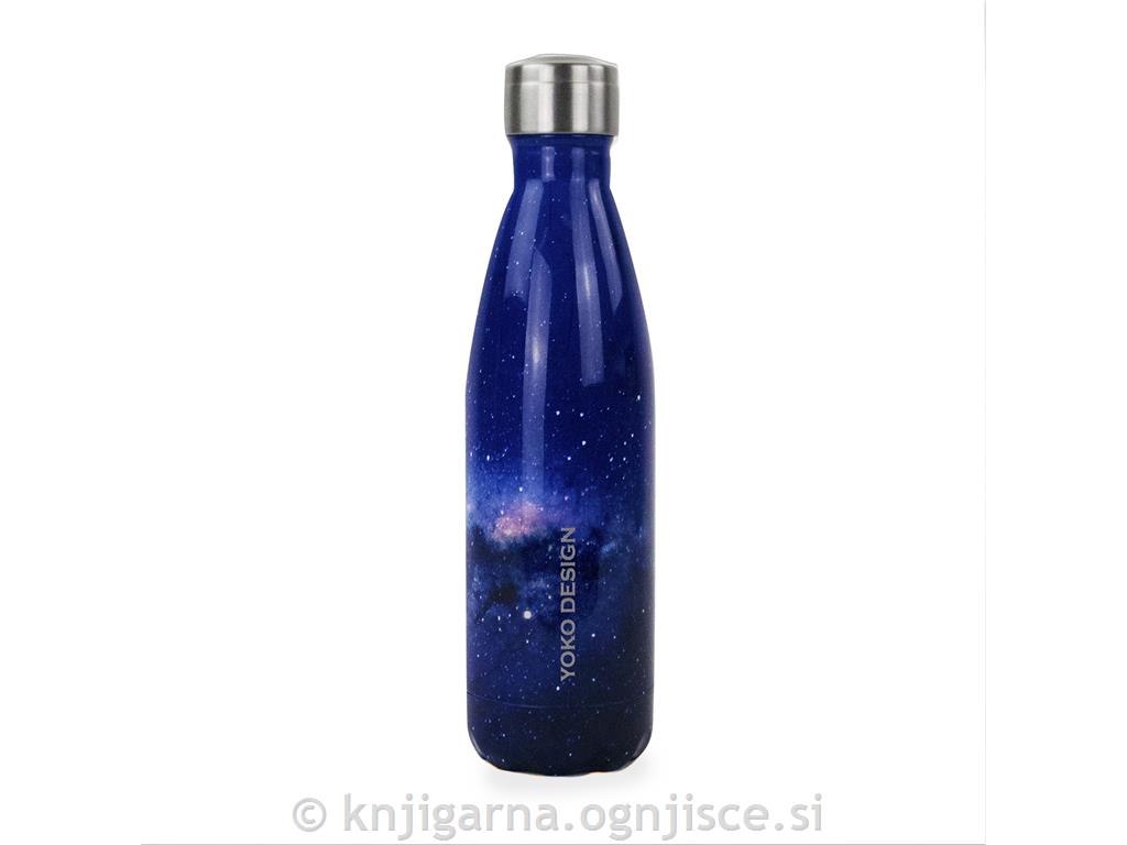 TERMOVKA 500ml GALAXY