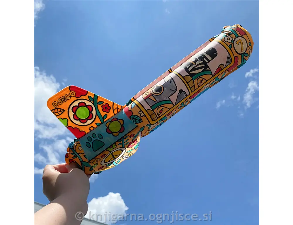 NAREDI SAM RAKETO