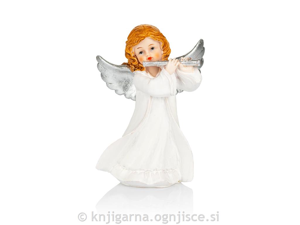 ANGEL S FLAVTO 17cm