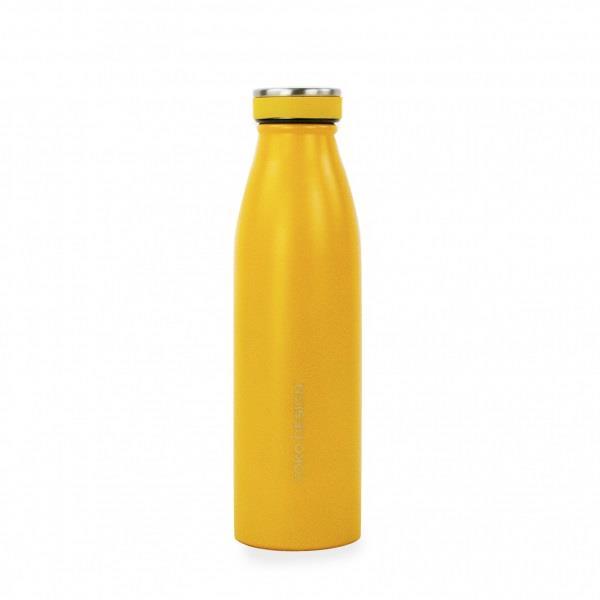TERMOVKA 500ml RUMENA