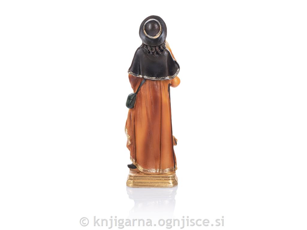 KIP SV. ROK 12,5cm