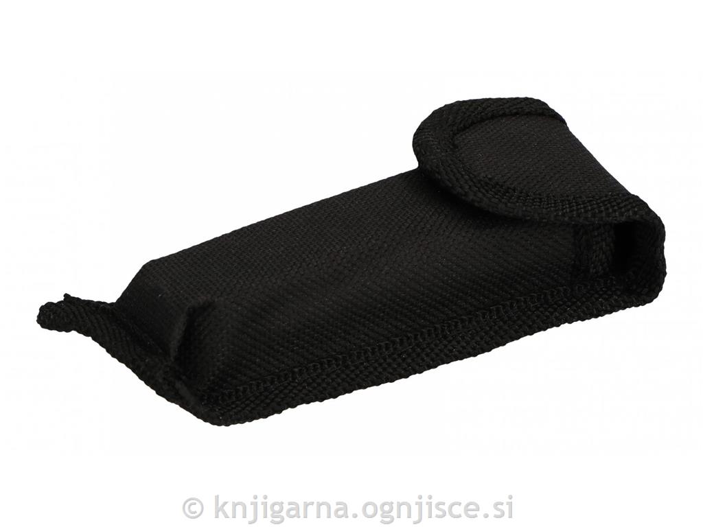 NOŽ ŽEPNI VEČNAMENSKI