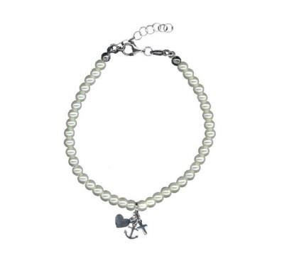 ZAPESTNICA PERLE VERA, UPANJE, LJUBEZEN