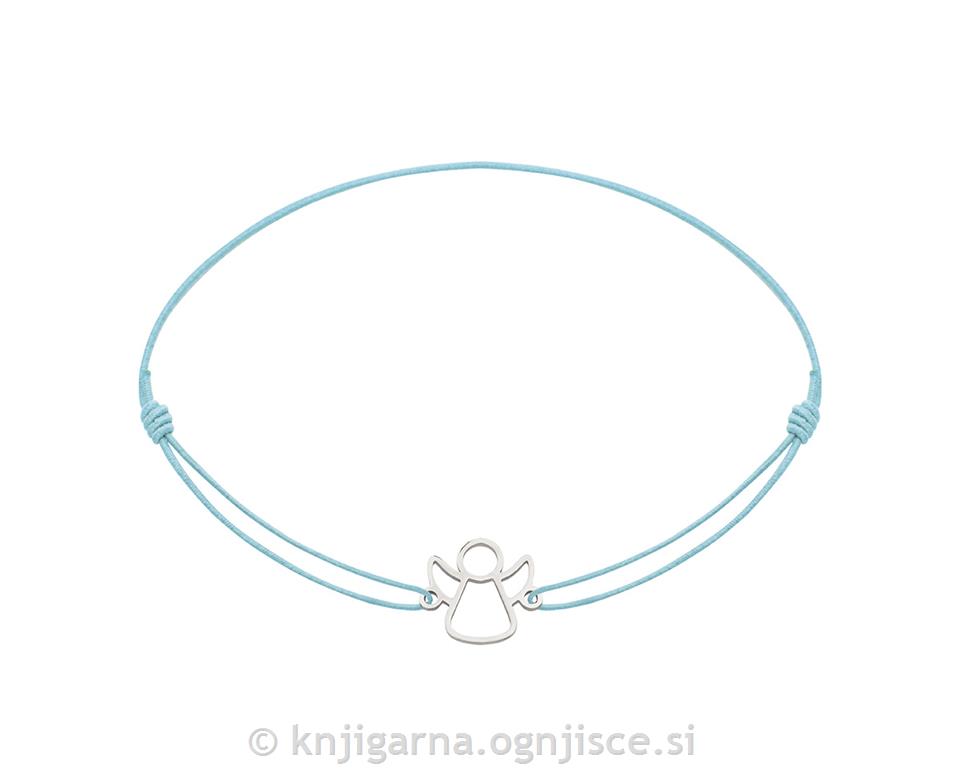 ZAPESTNICA - ANGEL VARUH