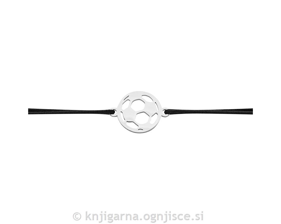 ZAPESTNICA - NOGOMETNA ŽOGA