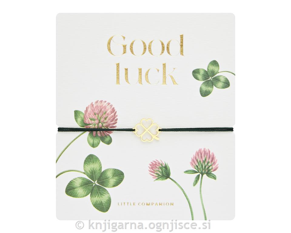 ZAPESTNICA - DETELJICA