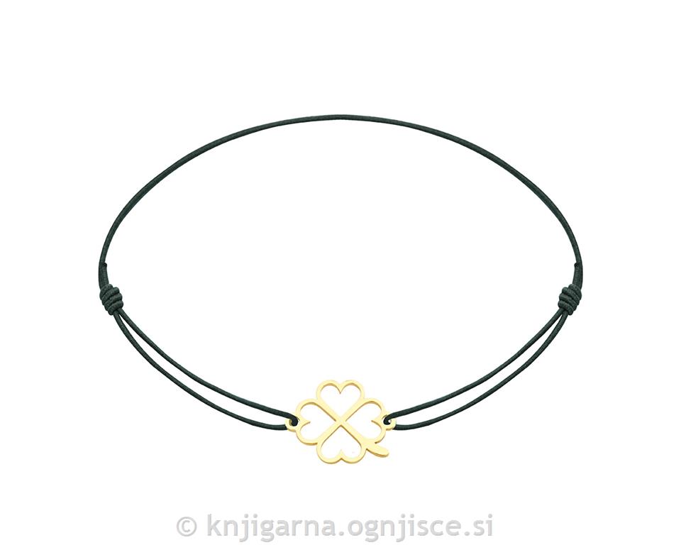 ZAPESTNICA - DETELJICA