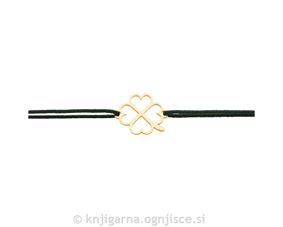 ZAPESTNICA - DETELJICA