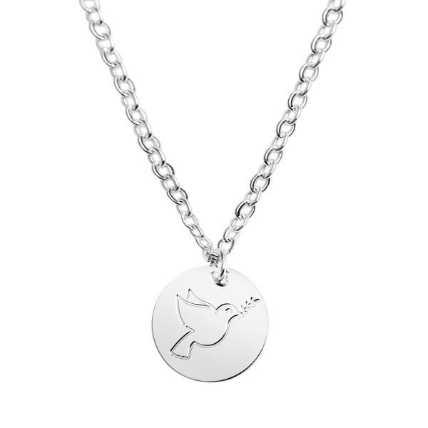 VERIŽICA BLAGOSLOV - SV. DUH