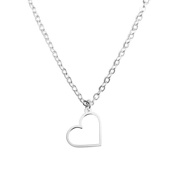 VERIŽICA BLAGOSLOV - SRCE