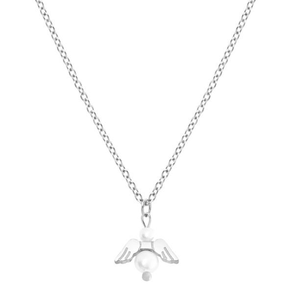 VERIŽICA ANGEL ZATE - SREBRN