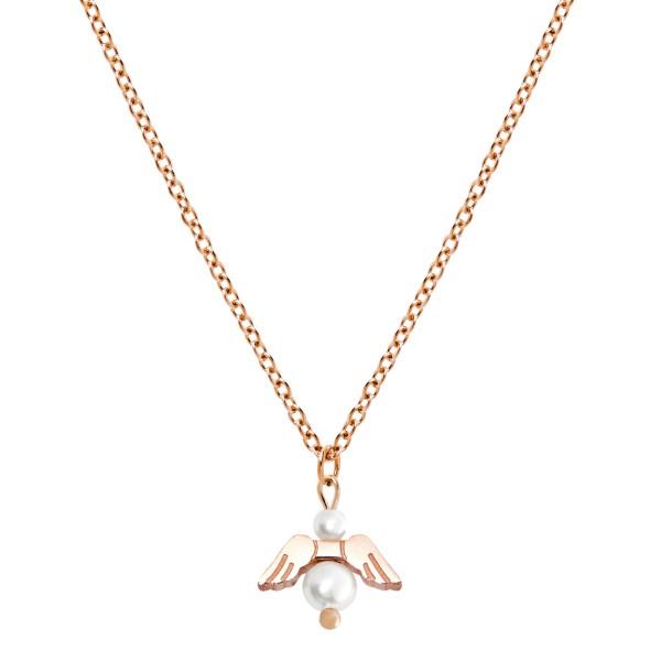 VERIŽICA ANGEL ZATE - ROŽNATO ZLAT