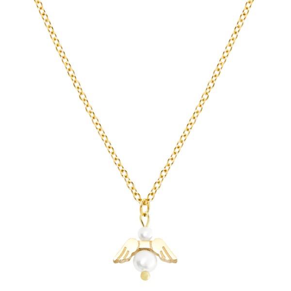 VERIŽICA ANGEL ZATE - ZLAT