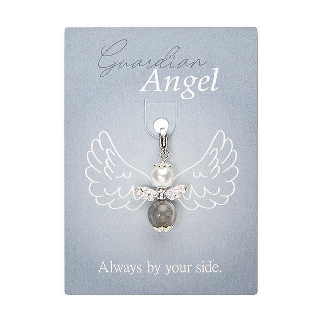 OBESEK ANGEL VARUH SIV