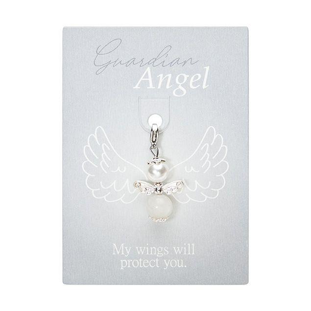 OBESEK ANGEL VARUH BEL