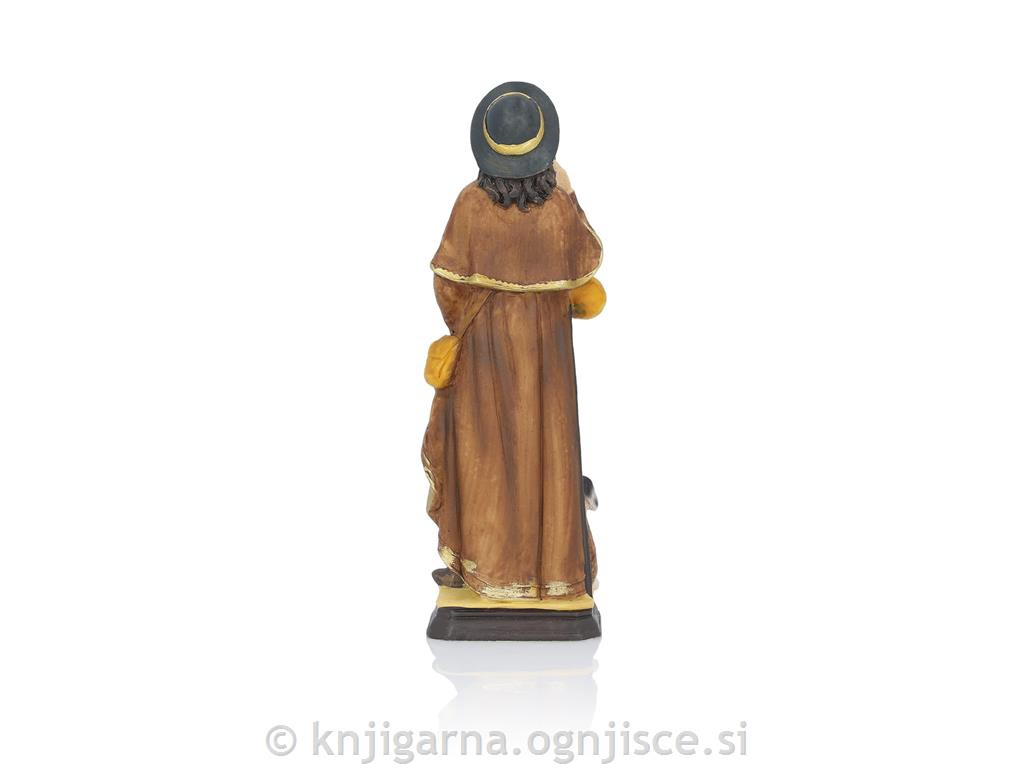 KIP SV. ROK 13cm