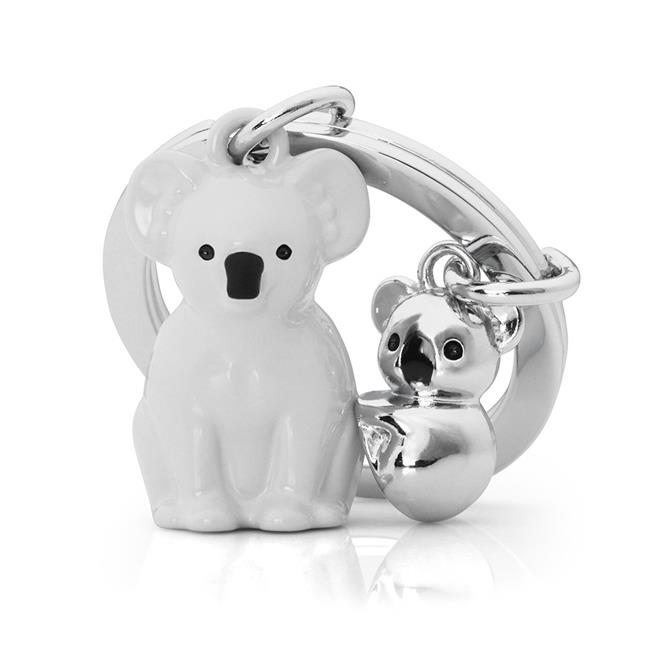 OBESEK ZA KLJUČE – KOALA