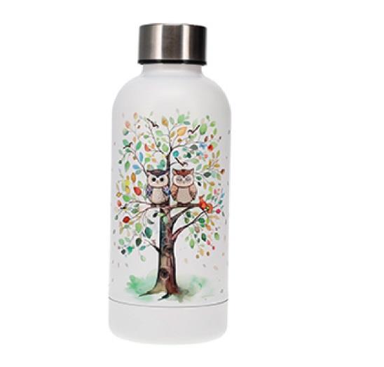 TERMOVKA 400ml PORTFOLIO SOVICI