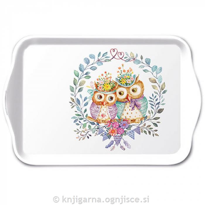 PLADENJ 13x21 PAR SOVIC