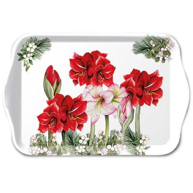 PLADENJ 13x21 AMARILIS BEL