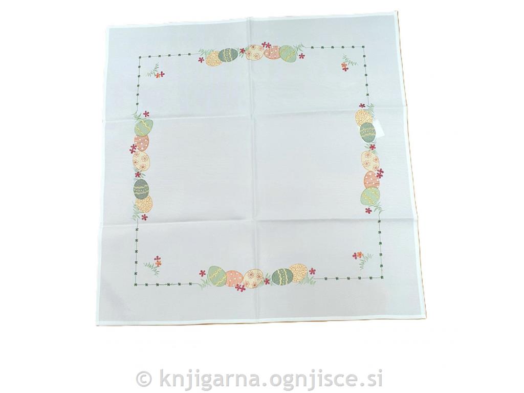 NADPRT 40x90cm PIRHI