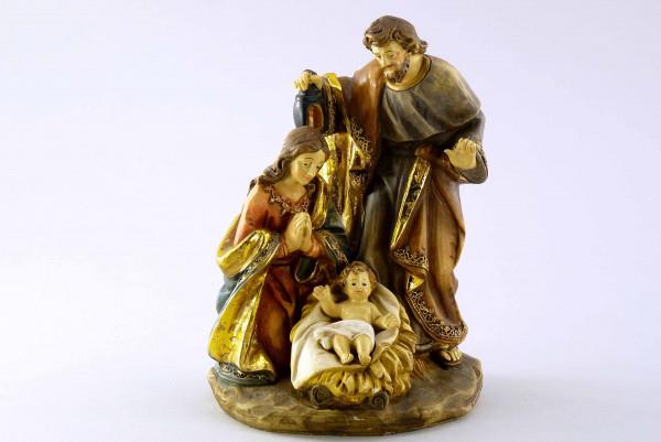 SVETA DRUŽINA KLASIČNA 19cm