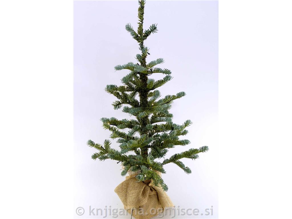 DREVO BOŽIČNO 90cm