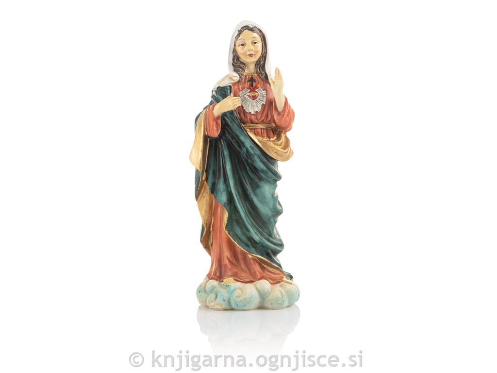 KIP SRCE MARIJINO 20cm